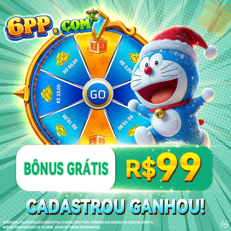 pg slots é confiável 