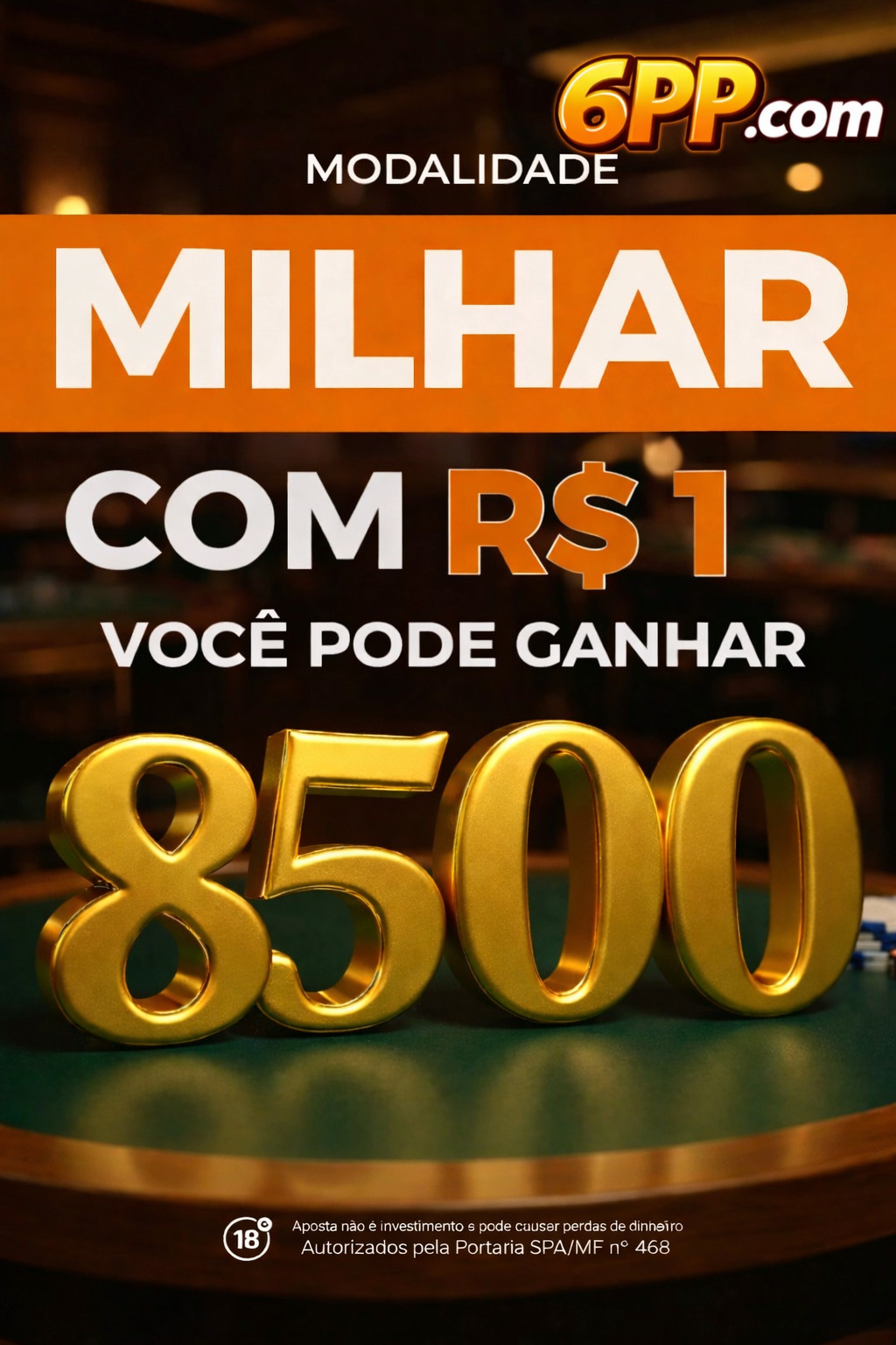 pg soft 500 