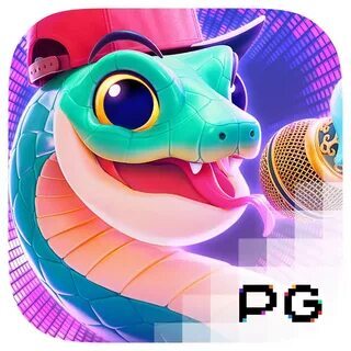 pg soft best rtp 