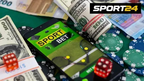 pg soft bet 200k 