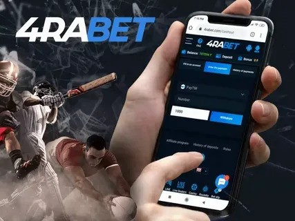 pg soft bet 50 