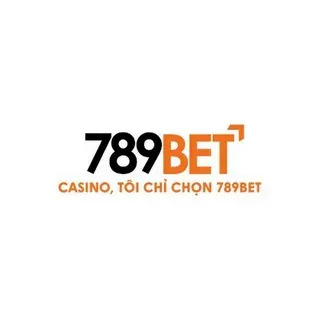 pg soft livebet 