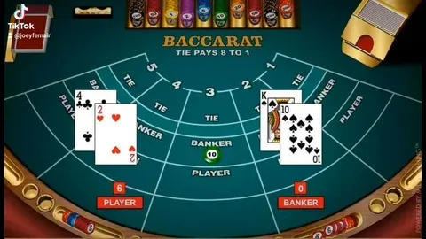 pg soft slots porcentagem 