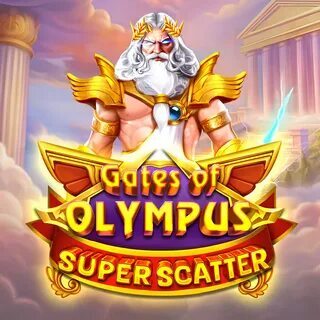 pg soft todos os jogos 
