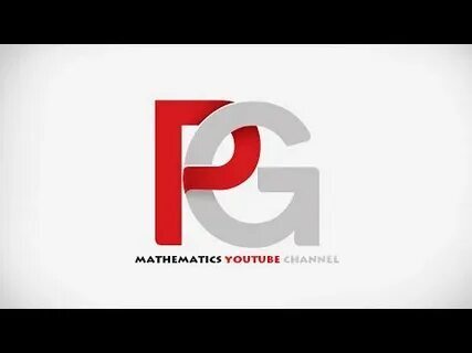 pg star 
