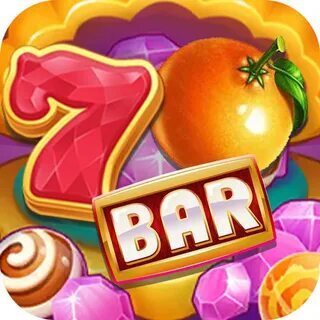 pgslot demo 