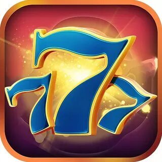 pitaco bet app 