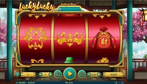 pixbet 265.com 