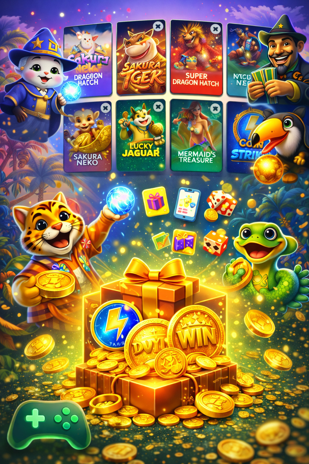 pixbet 88 