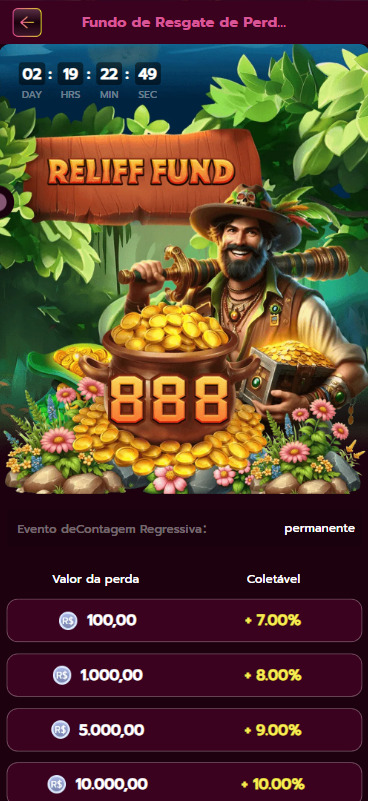 pixbet como apostar 2023 