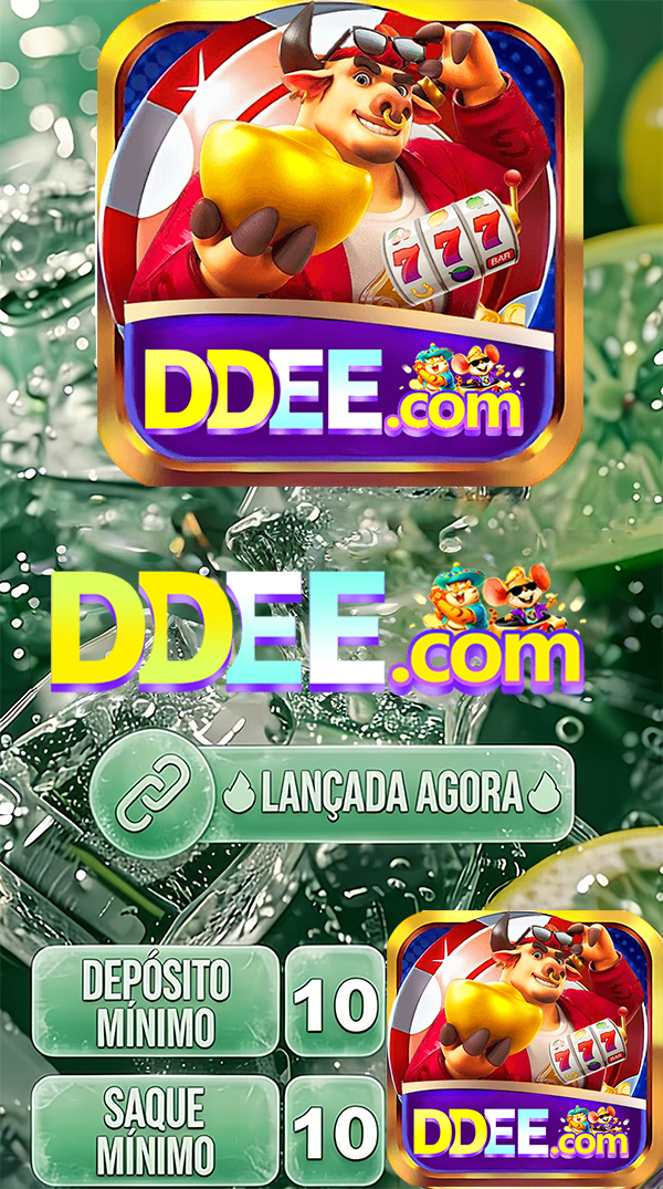 pixbet como instalar 