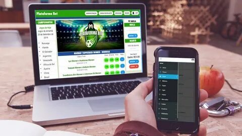 pixbet confiavel 