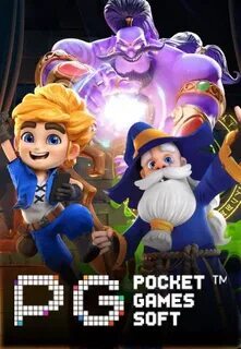 pixbet de 1 real 