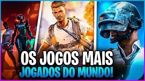 pixbet e flamengo 