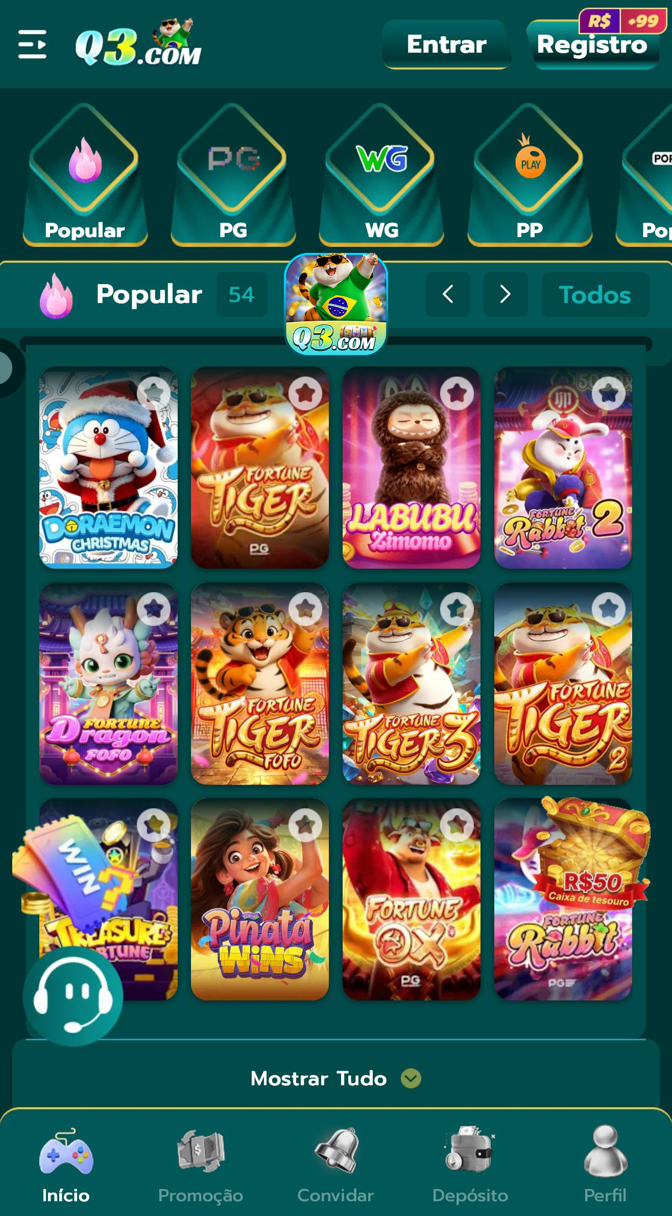 pixbet está autorizada 