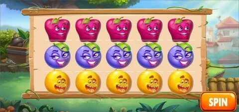 pixbet gratis saque rapido 