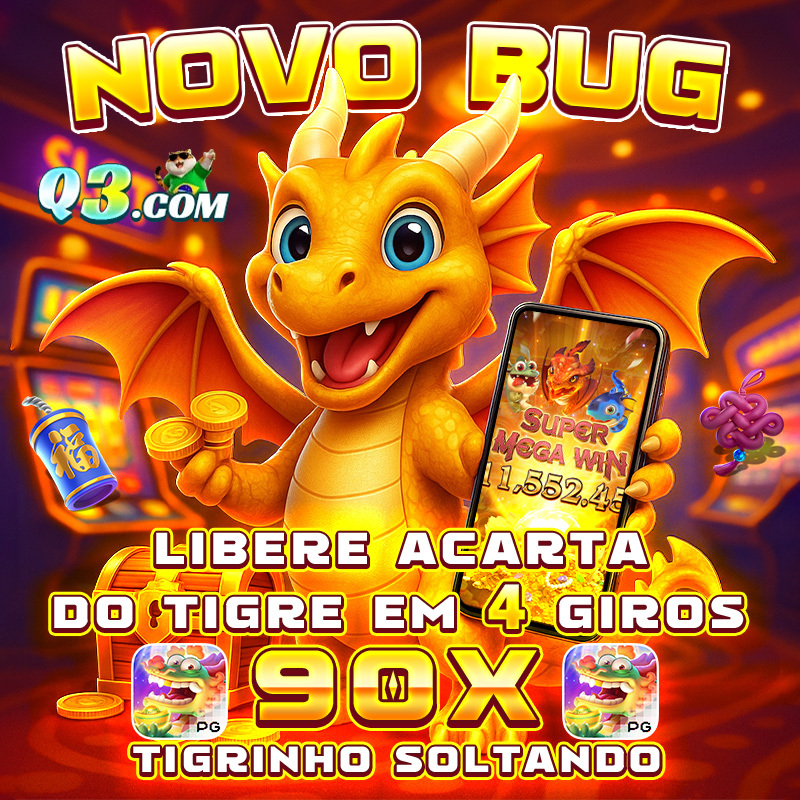 pixbet historia 