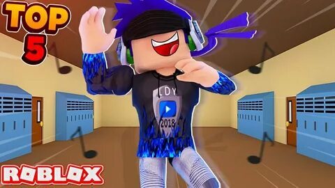 pixbet home 