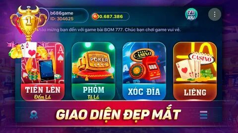 pixbet jogar 