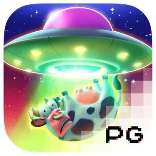 pixbet kings league 