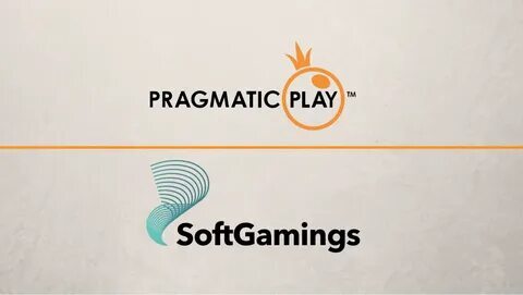 pixbet poker 