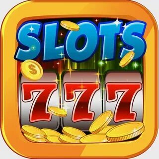 pixbet registro 