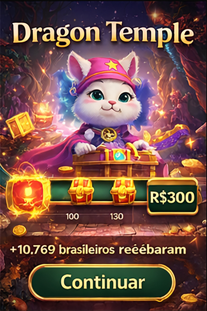 pixbet site 