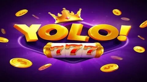 pixbet soluções tecnológicas ltda cnpj 