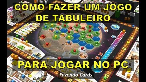 pixbet top 