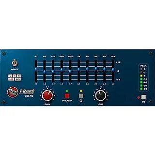 pixbet vip 