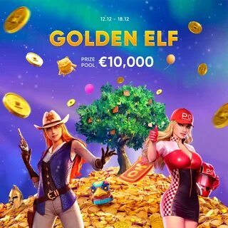 planilha gestão de banca bet365 grátis 