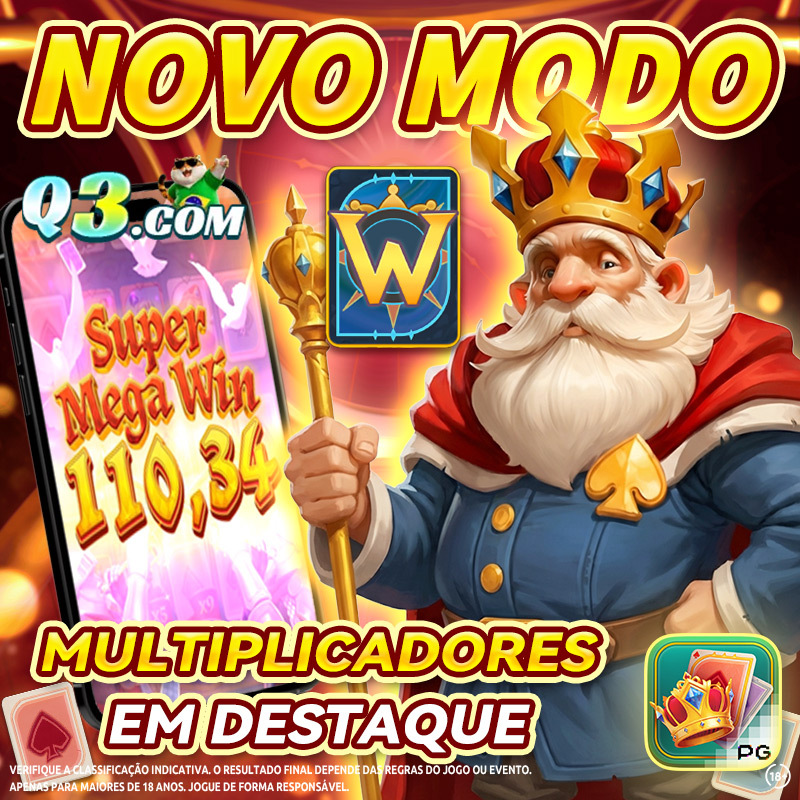 plataforma chinesa fortune rabbit 