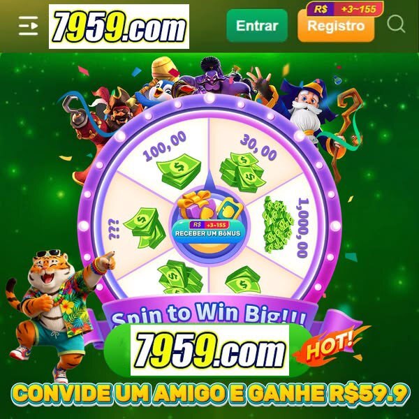 plataforma de 1 real que ta pagando muito 