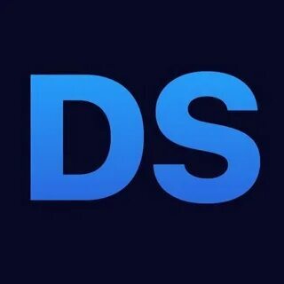 plataforma de apostas novas 