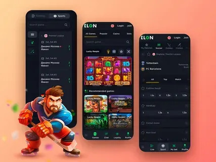 plataforma demo fortune tiger 