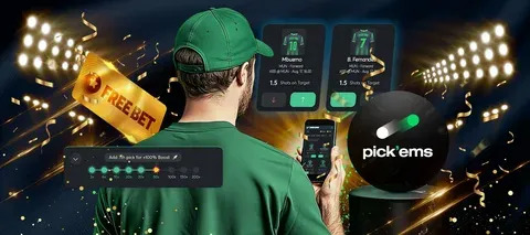 plataforma estrela bet baixar 