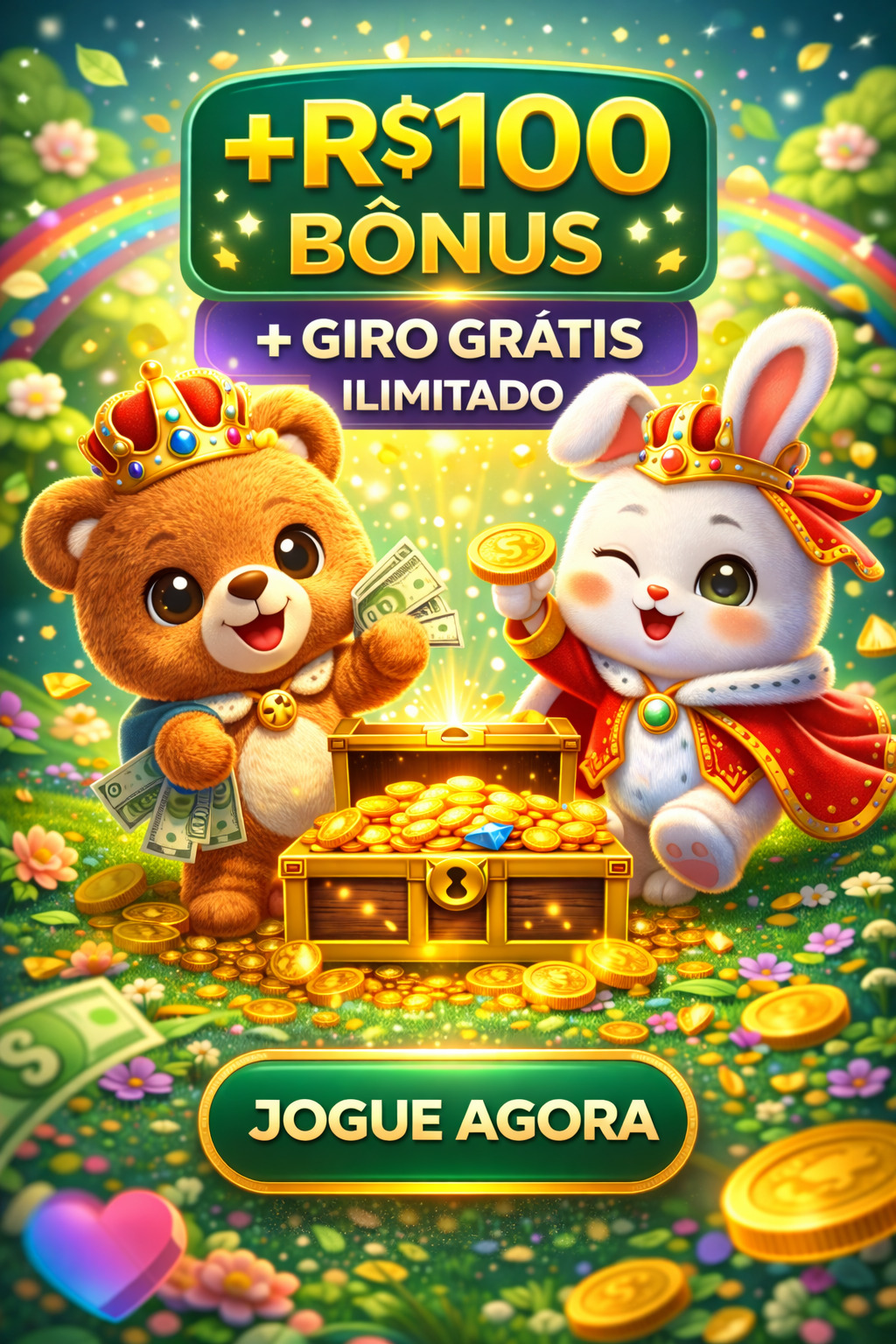 plataforma fortune dragon 