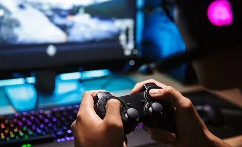 plataforma jogos cassino 
