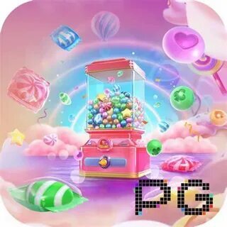 plataforma natal 777 bet 