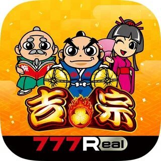 plataforma nova jogo do tigrinho 