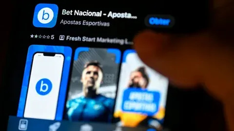 plataforma pagando muito hoje 