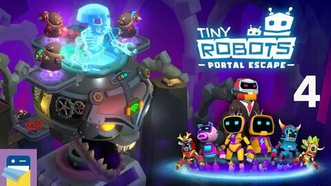 plataforma que paga no cadastro fortune tiger 