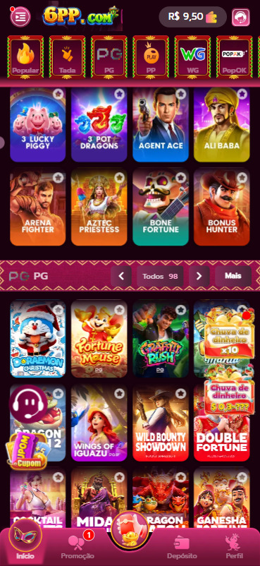 plataformas chinesas do jogo do tigrinho 