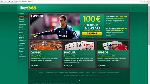 plataformas de cassino com depósito mínimo de r$ 1 