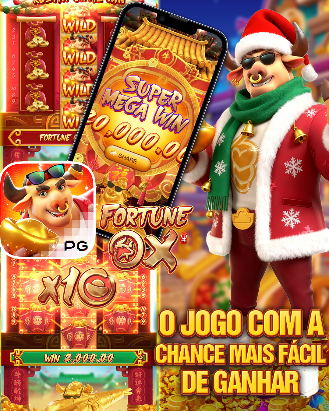 plataformas de slots que pagam no cadastro 