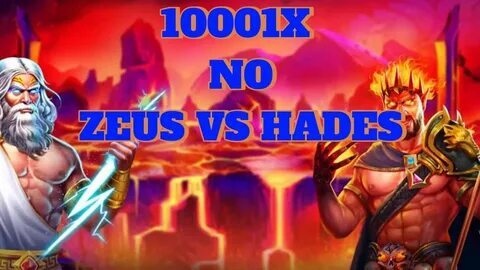 plataformas que dão bônus no cadastro 