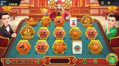 play blackjack online live 