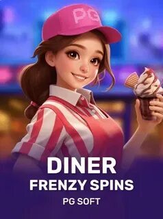 playtech slots 