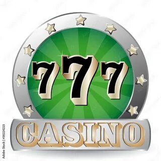 playuzu bet 