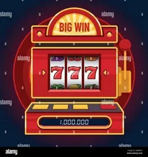 plinko demo 1xbet 